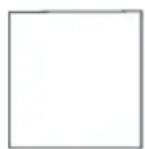 Fisher & Paykel Active Smart E522BLXU - Interior - 5
