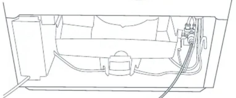Fisher & Paykel Active Smart E522BLXU - INSTRUCTIONS - 6