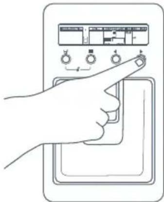 Fisher & Paykel Active Smart E522BLXU - No other warranties - 10