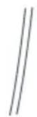Fisher & Paykel Active Smart E522BLXU - No other warranties - 1
