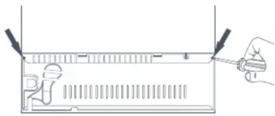 Fisher & Paykel Active Smart E522BLXU - INSTRUCCIONES - 1