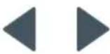 Fisher & Paykel Active Smart E522BLXU - Touches - 3
