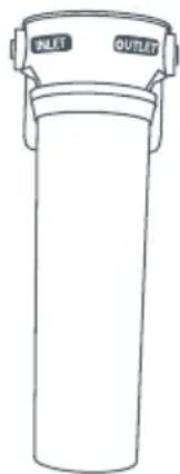 Fisher & Paykel Active Smart E522BLXU - No other warranties - 5