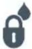 Fisher & Paykel Active Smart E522BLXU - Keys - 12