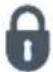 Fisher & Paykel Active Smart E522BLXU - Touches - 14