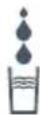 Fisher & Paykel Active Smart E522BLXU - Primer uso - 1