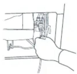 Fisher & Paykel Active Smart E522BLXU - INSTRUCTIONS - 2