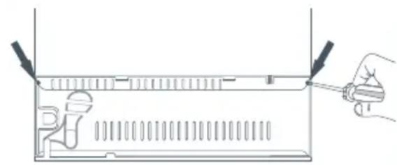 Fisher & Paykel Active Smart E522BLXU - INSTRUCTIONS - 1