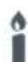 Fisher & Paykel Active Smart E522BLXU - Blocage des touches et du distributeur - 3