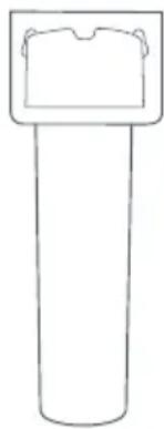 Fisher & Paykel Active Smart E522BLXU - Instructions d'installation : - 5