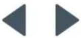 Fisher & Paykel Active Smart E522BLXU - Teclas - 3