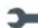 Fisher & Paykel Active Smart E522BLXU - Reajustar Filtro - 1