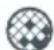 Fisher & Paykel Active Smart E522BLXU - Sin agua - 1