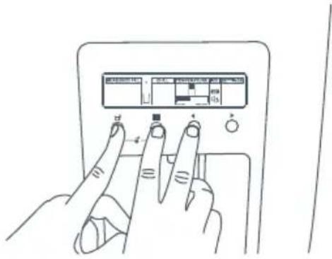 Fisher & Paykel Active Smart E522BLXU - Sabbath Mode [Modo sabático] - 1