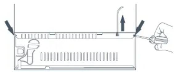 Fisher & Paykel Active Smart E522BLXU - INSTRUCTIONS - 4