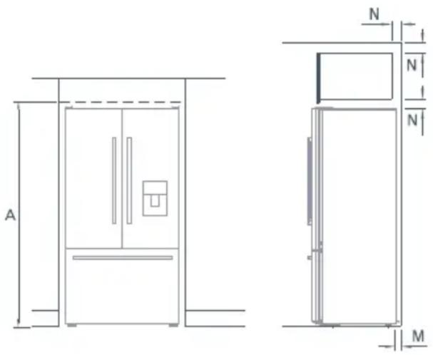 Fisher & Paykel Active Smart E522BLXU - INSTRUCTIONS - 7
