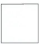 Fisher & Paykel Active Smart E522BLXU - Contents of filter kit - 4