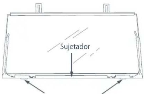 Fisher & Paykel Active Smart E522BLXU - ¡Importante! - 1