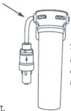 Fisher & Paykel Active Smart E522BLXU - Instructions d'installation : - 1