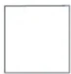 Fisher & Paykel Active Smart E522BLXU - No other warranties - 3