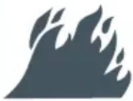 Fisher & Paykel EcoSmart WA42T26GW1 - DANGER! - 1