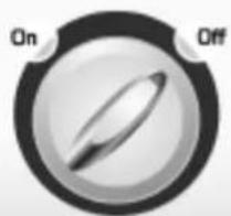 WHIRLPOOL NAV3335AWW - Quick Wash Cycle - 1