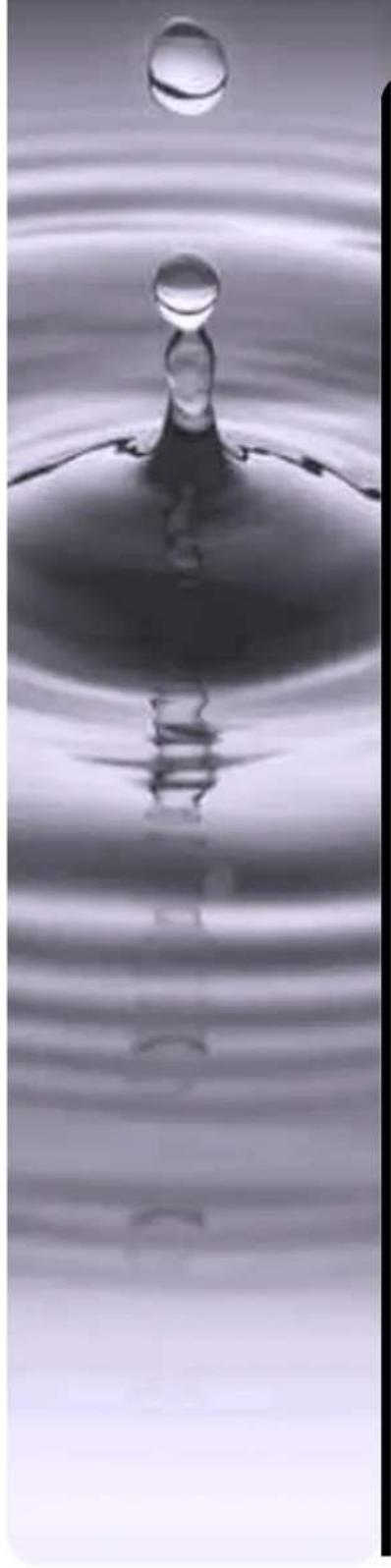WHIRLPOOL NAV3335AWW - 9