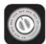 WHIRLPOOL NAV3335AWW - 4