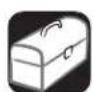 WHIRLPOOL NAV3335AWW - 8