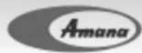 WHIRLPOOL NAV3335AWW - Additional Tips - 1