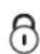 WHIRLPOOL GC3SHAXVA - The Dispenser Lock (on some models) - 1