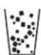 WHIRLPOOL GC3SHAXVA - The Ice Dispenser - 1