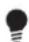 WHIRLPOOL GC3SHAXVA - The Dispenser Light (on some models) - 3