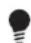 WHIRLPOOL GC3SHAXVA - La lampe du distributeur (sur certains modèles) - 3