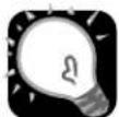 WHIRLPOOL NDE8805AYW - Cycle Status Lights - 2
