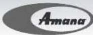 WHIRLPOOL NDE8805AYW - Wrinkle Prevent (prevención de arrugas) - 1