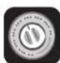 WHIRLPOOL NDE8805AYW - Guía de uso y cuidado - 2