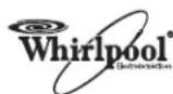 WHIRLPOOL WTW6600SB - GARANTIE 75 - 2