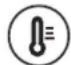 WHIRLPOOL WTW6600SB - Wash/Rinse Temp (température de lavage/rinçage) - 2