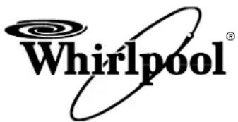 WHIRLPOOL WTW6600SB - 1