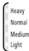 WHIRLPOOL WTW6600SB - Soil Level - 1