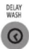 WHIRLPOOL WTW6600SB - Delay Wash (lavage différé) - 1