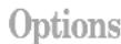 WHIRLPOOL WTW6600SB - Pour annuler le lavage différé : - 1