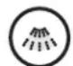WHIRLPOOL WTW6600SB - Options - 2
