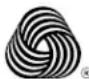 WHIRLPOOL WTW6600SB - AVANTAGES ET CARACTÉRISTIQUES - 1