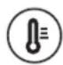 WHIRLPOOL WTW6600SB - Wash-Rinse Temp - 2