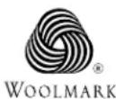 WHIRLPOOL WTW6600SB - Wool - 1