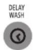WHIRLPOOL WTW6600SB - Lavado con retraso (Delay Wash) - 1
