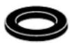 WHIRLPOOL WTW6600SB - Outils nécessaires au raccordement du tuyau de vidange et des tuyaux d'arrivée d'eau : - 3