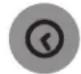 WHIRLPOOL WTW6600SB - Delay Wash - 1